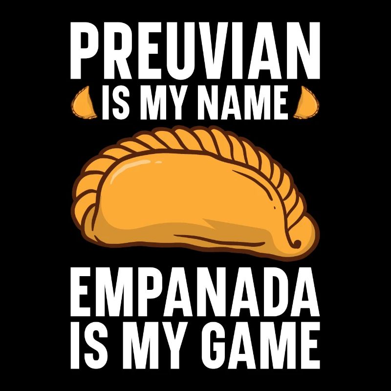 Empanada Dumpling Espagnol Mexicain