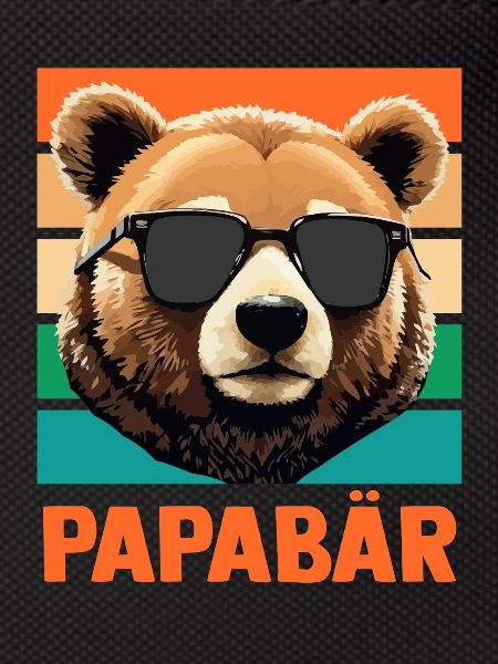 Papa Père
