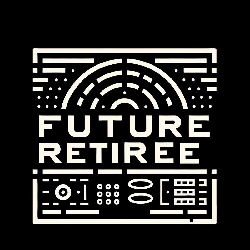 Futur retraité 6