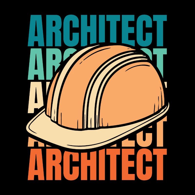 Architect Architecture