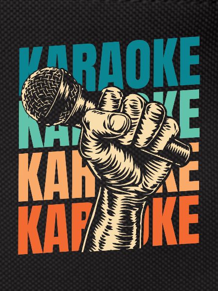 Karaoke