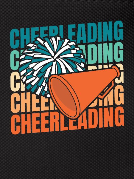 Cheerleader Cheerleading
