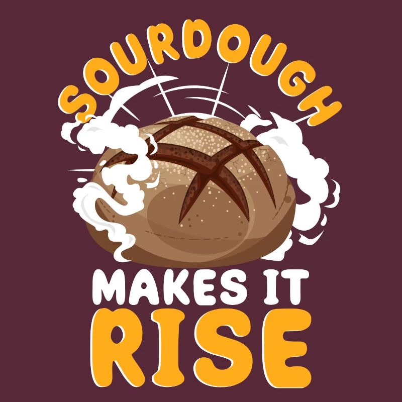 Bread Baking Bread Maker