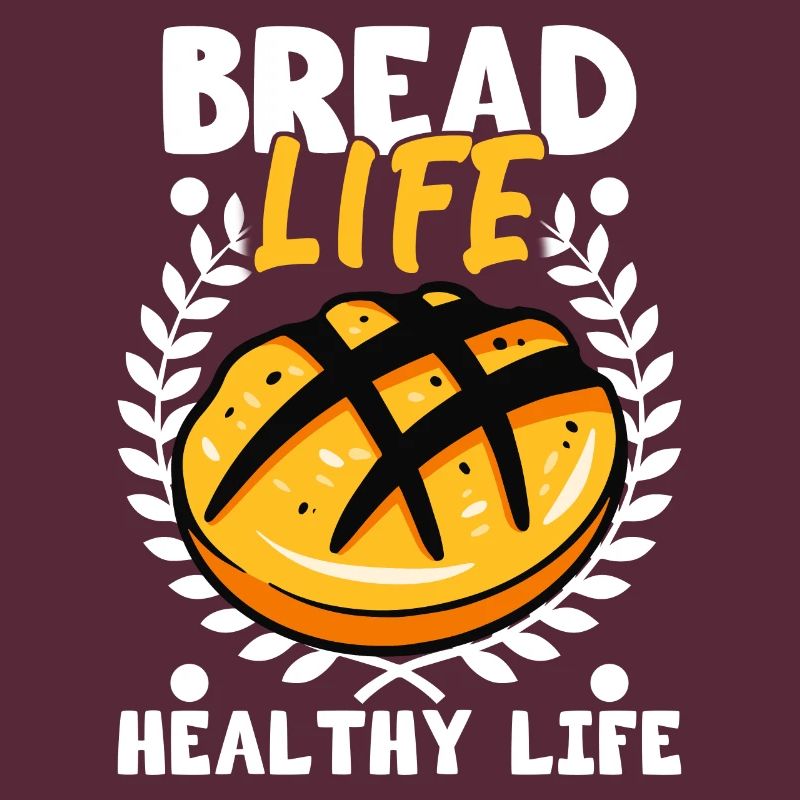 Bread Baking Bread Maker