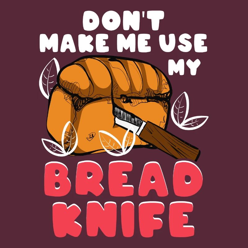 Bread Baking Bread Maker