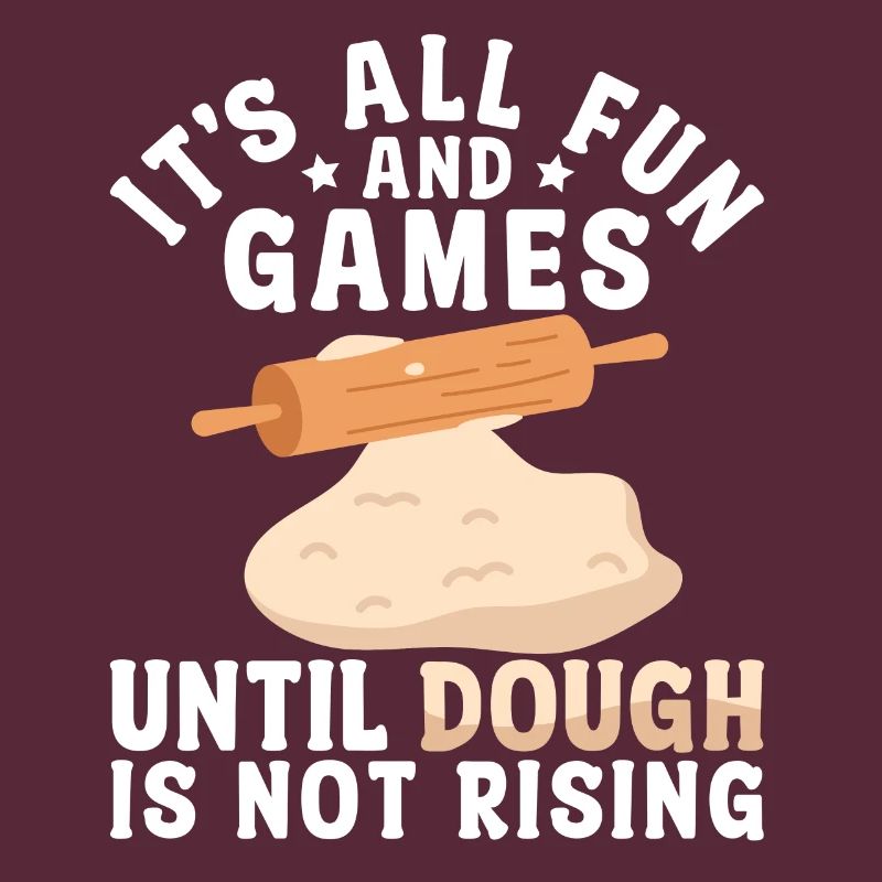 Bread Baking Bread Maker