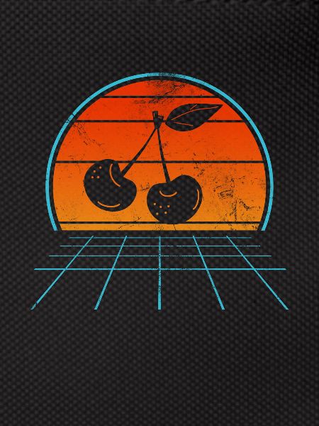 Cherry