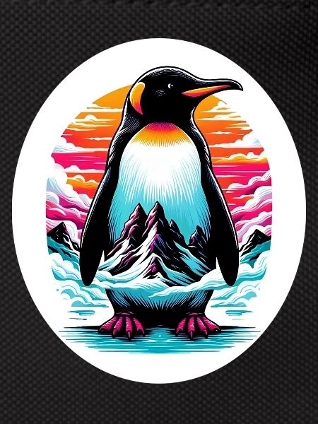 Pingouin