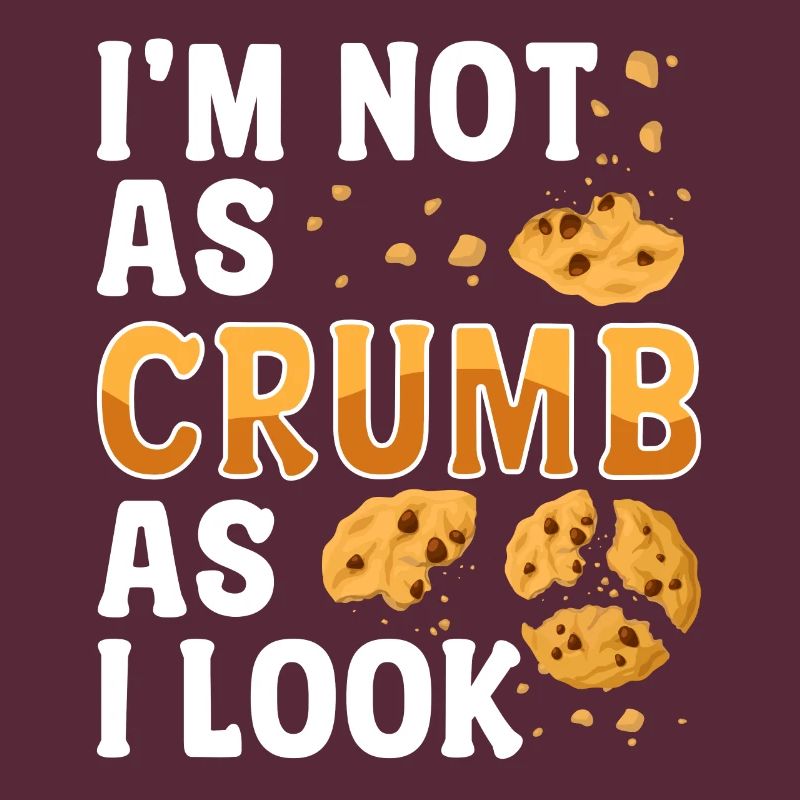 Bread Baking Bread Maker