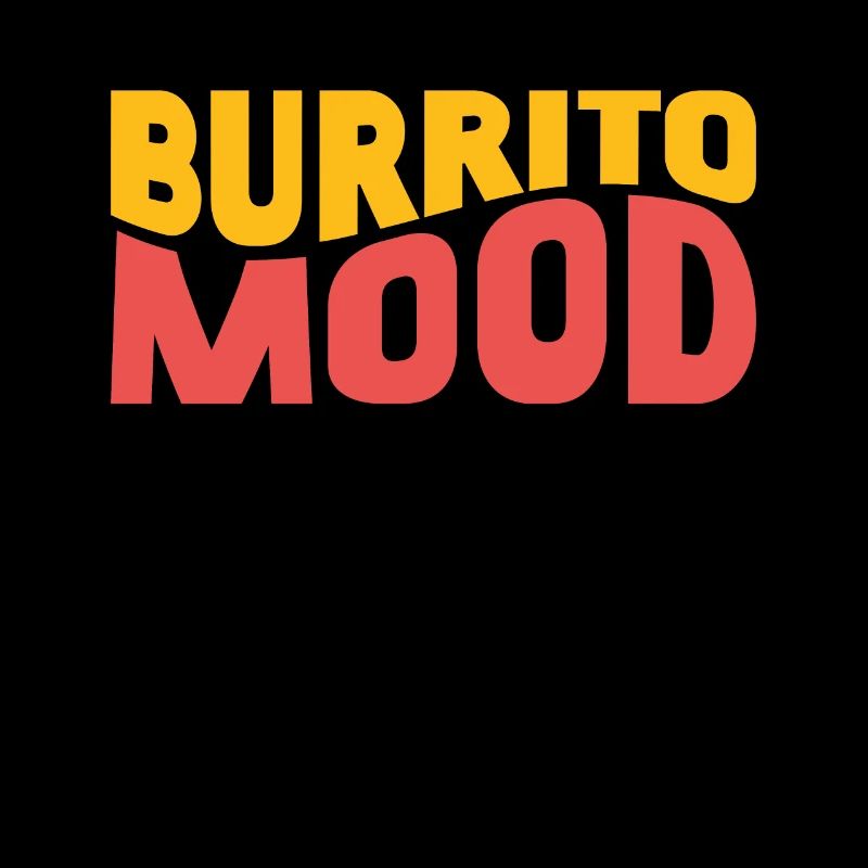 Burrito Gift