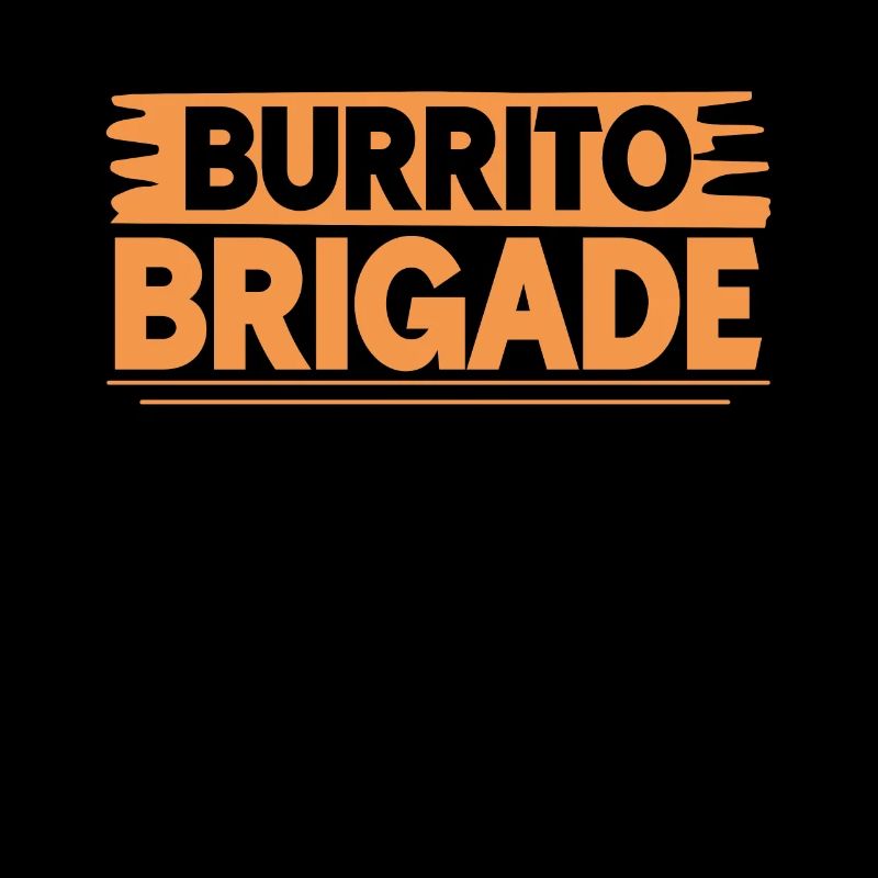 Burrito Gift