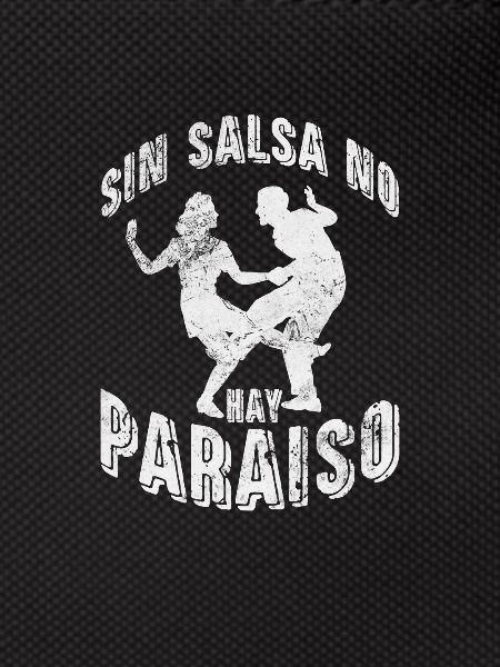 Salsa