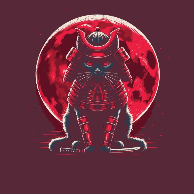 Samurai