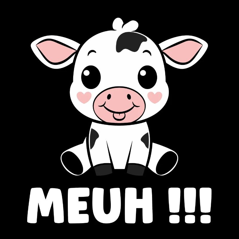 Kuh