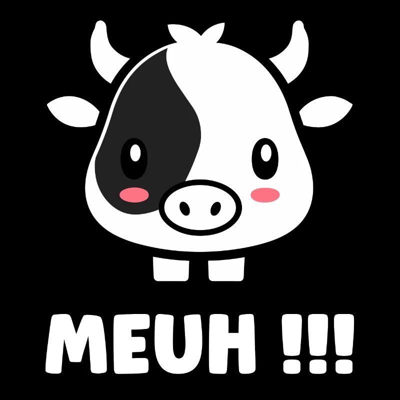 Kuh