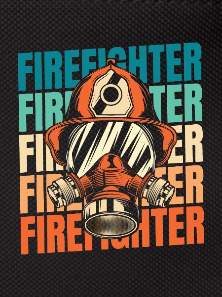 Fireman