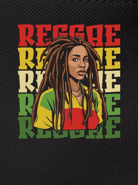 Reggae