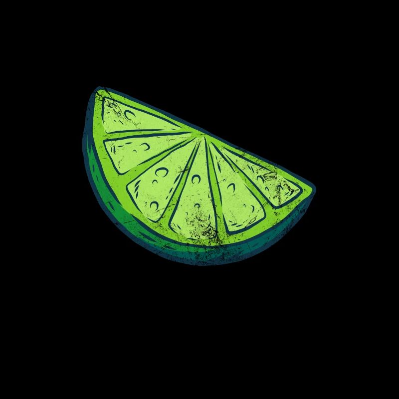 Tequila