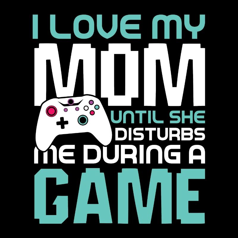 Play Controller Gaming has kept me busy during my