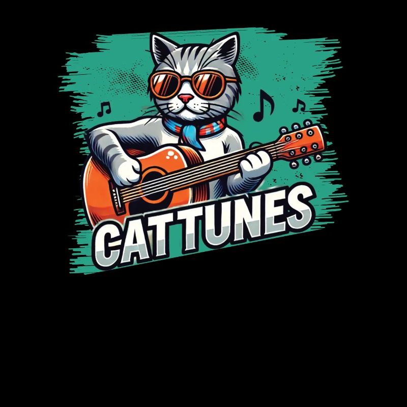 Bring a musical