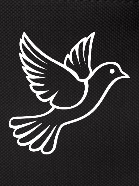 Dove