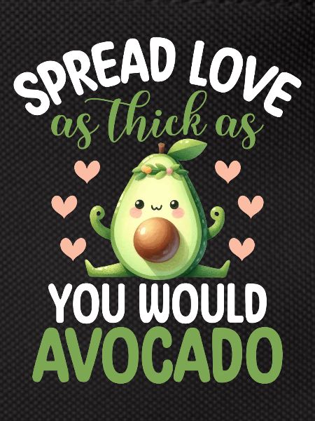 Avocado Gifts