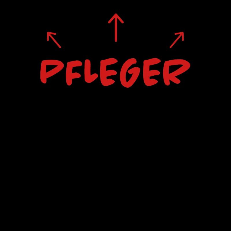 Pfleger Spruch Pflegekraft Lustig Pfleger Geschenk