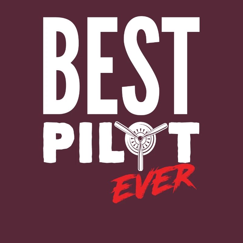 Bester Pilot