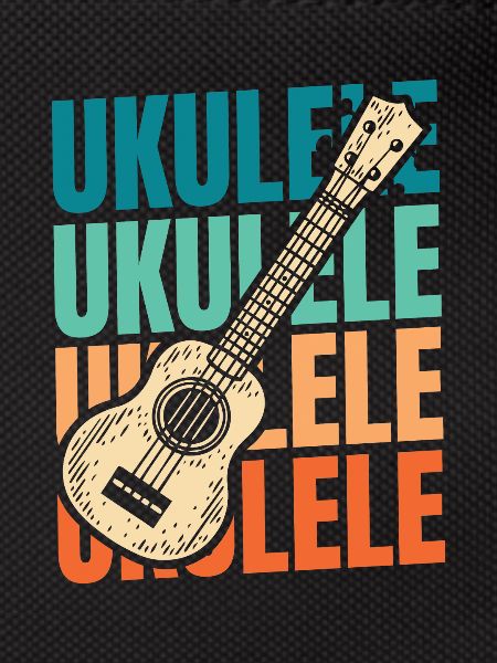 Ukulele