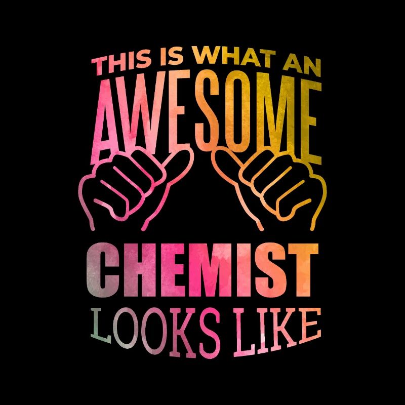 Chemist