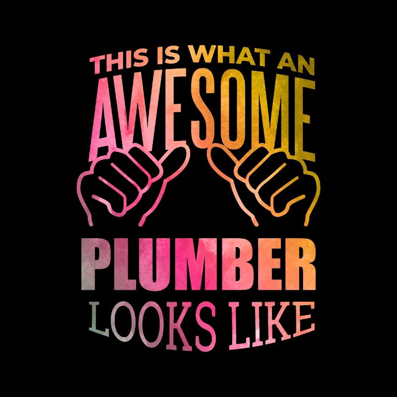 plombier