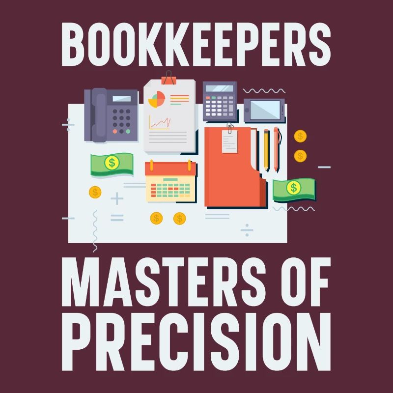 Comptabilité Comptable Financier Profession de comptable