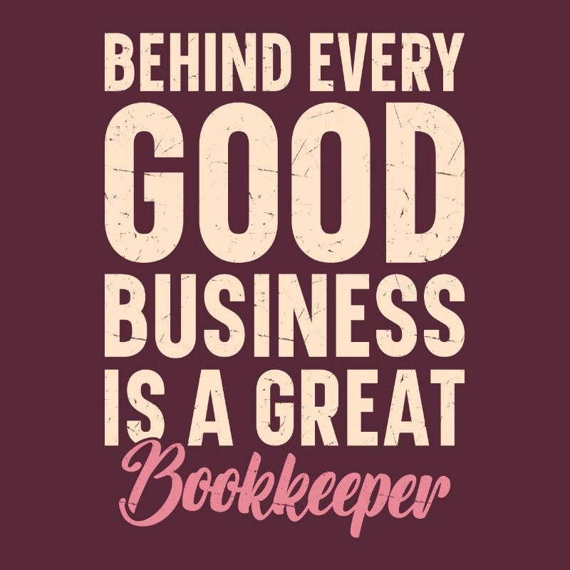 Comptabilité Comptable Financier Profession de comptable