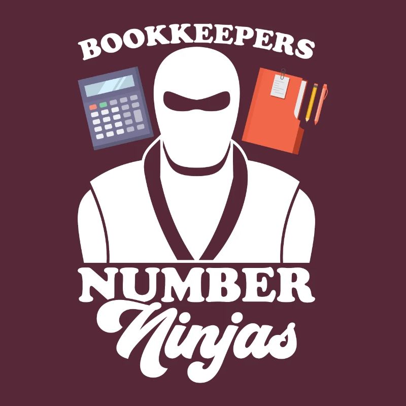 Comptabilité Comptable Financier Profession de comptable