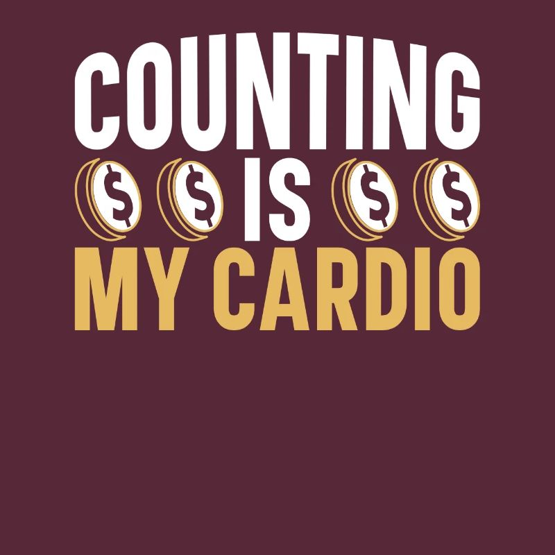 Comptabilité Comptable Financier Profession de comptable