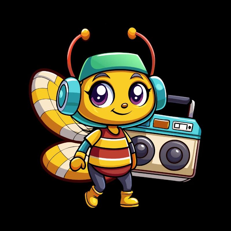 BUGS