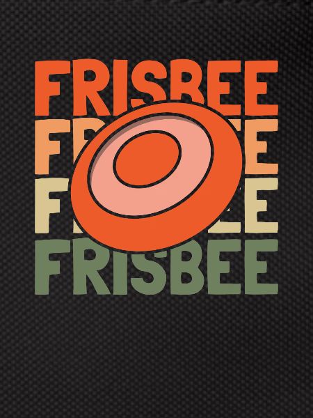 Frisbee