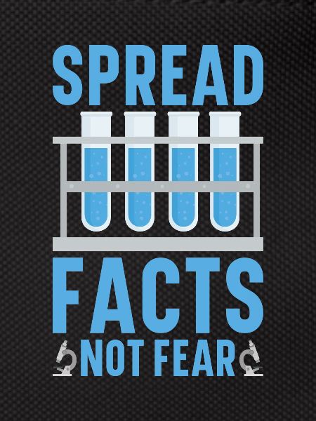 Epidemiology Scientist Epidemiologist Medicine