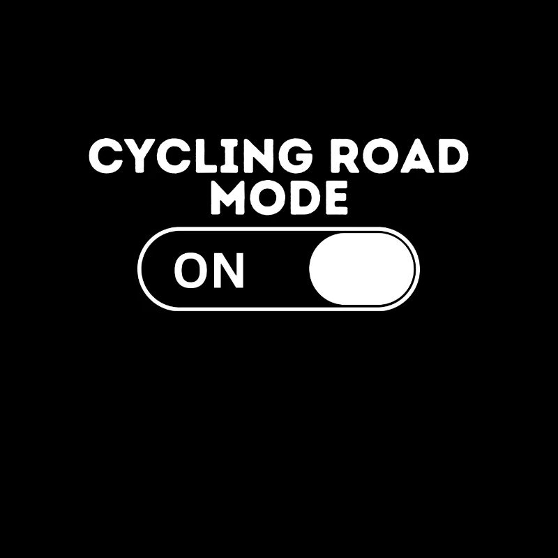 Cycling Road Mode