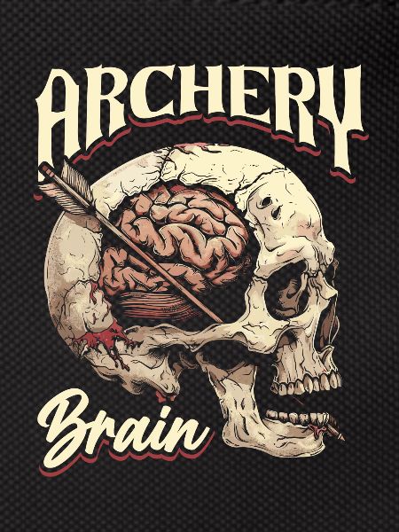 Archery Archery Archery Archer