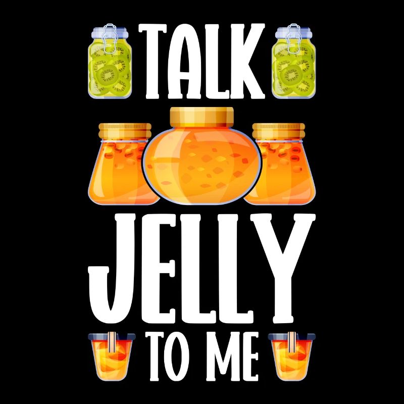 Canning Canning Canning