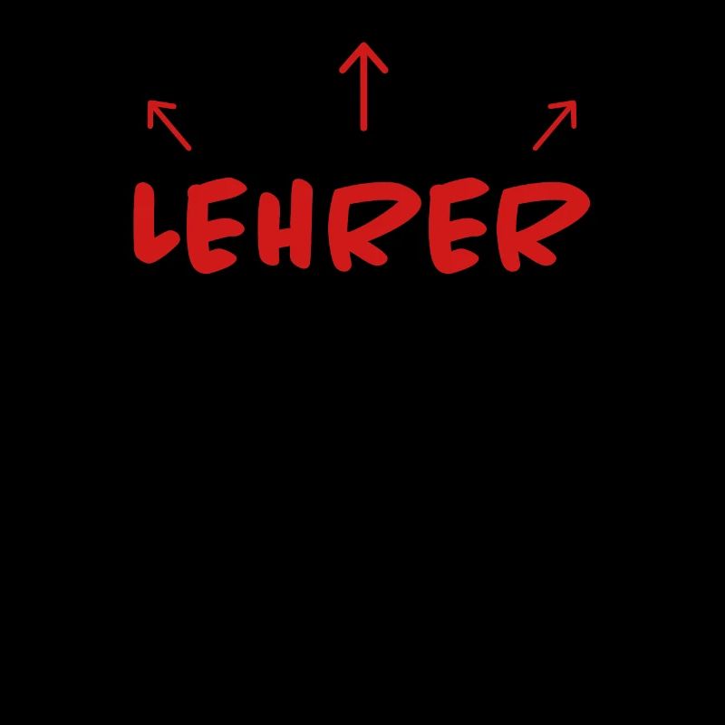 Lehrer Spruch Unterricht Lustiges Lehrer Geschenk