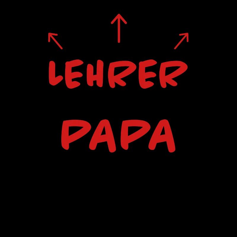 Lehrer Spruch Unterricht Lustiges Lehrer Geschenk