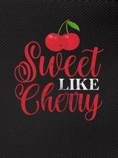 Cherry
