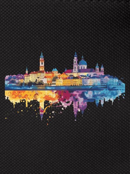 Passau