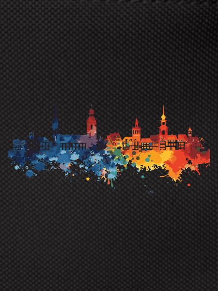 Plauen