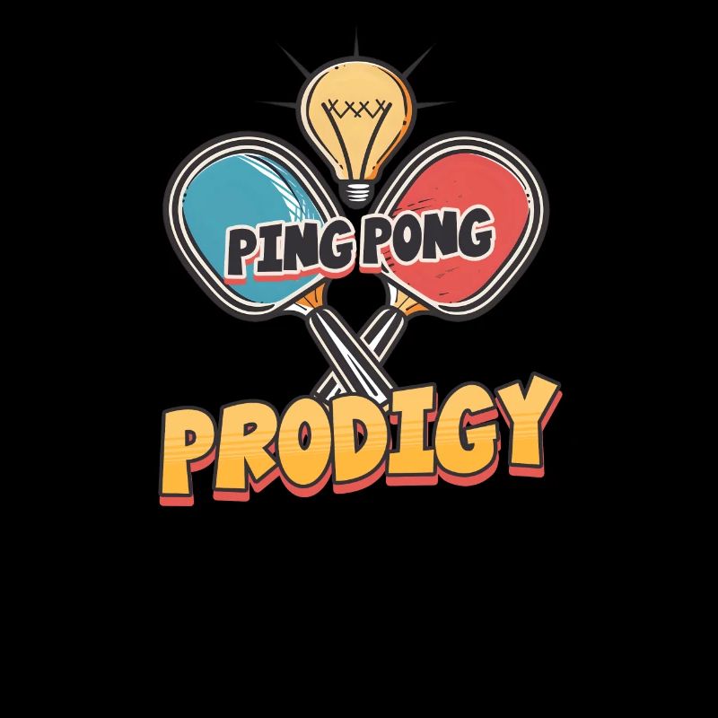 Ping Pong Ping Pong