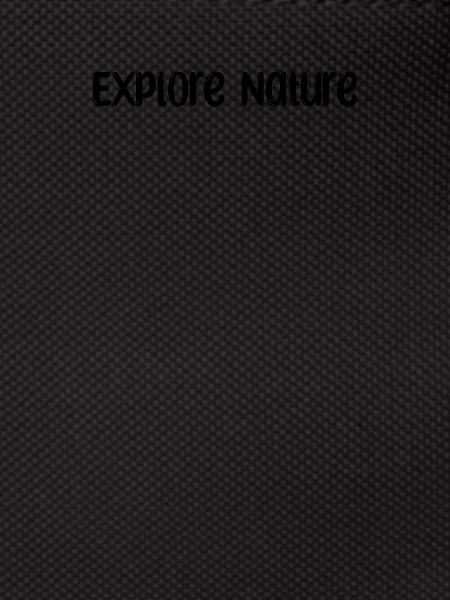 Camping - Explore Nature