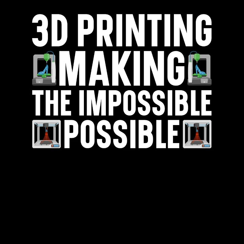 Filament d’imprimante 3D Impression 3D Impression 3D Imprimante 3D