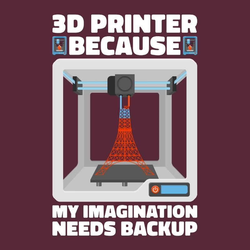 3D Drucker Filament 3D Drucken 3D Druck 3D Printer